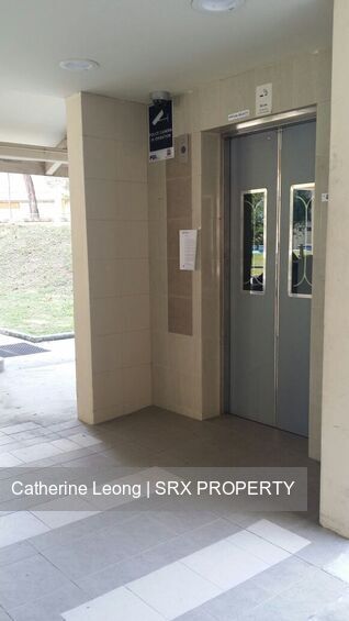 Blk 226 Ang Mo Kio Avenue 1 (Ang Mo Kio), HDB 4 Rooms #274273651